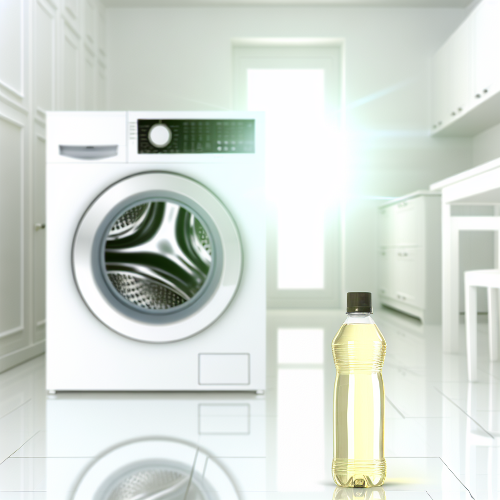 Assouplir le linge