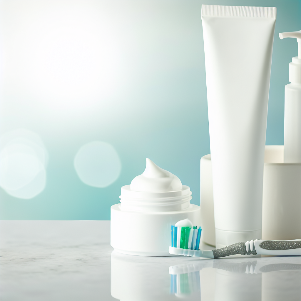Dentifrice : 12 usages que personne ne dit